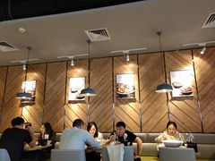 -川成元·麻辣香锅(凯德MALL西直门店)