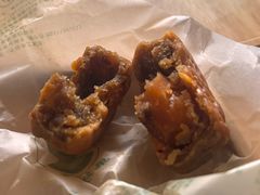 -巢娭毑月饼店(洞井路店)