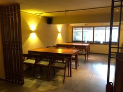 -春熙台韩国料理·章鱼肥牛(西丽店)