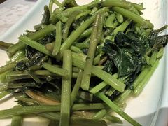 -鄱阳湖·江西小炒·瓦罐煨汤(五道口店)