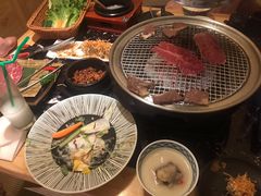 -龍二烧肉酒场(九亭店)