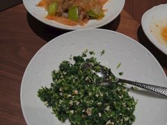 -江南厨子(万象天地店)