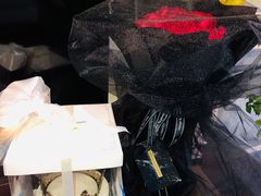 -木子烘焙(时代天街店)