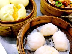 -华峰食馆(氹仔店)