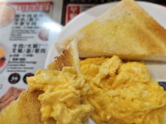 -华星冰室(湾仔店)