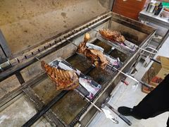 -蒙乡烤全羊·烤羊腿(京溪同和店)