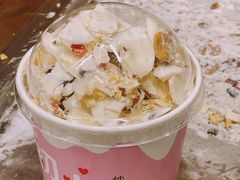 -初心炒酸奶(厚德品园店)