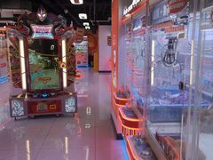 -可爱抓 COCO  GOTCHA(天津鹏欣水游城店)