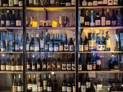 -毛辣果·酸(OHA复兴西路店)