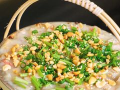 -有腥气私房菜·寻味顺德