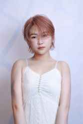 -和良形象