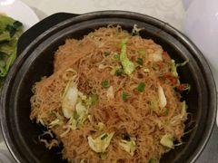 -源华酒家(联世广场店)