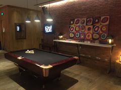 -上海贝尔特酒店(巴黎春天店)