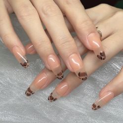 -眉可丽MEIKELI半永久纹眉