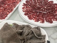 -福合埕牛肉火锅(长平国新店)