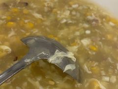 -吉源大排档·鱼生·海鲜(烧烤彩印厂店)