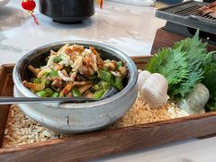 -海味观(老西门店)