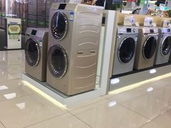 -苏宁易购(Suning Pro南昌东方银座店)