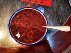 -袁妈红豆汤(重庆总店)