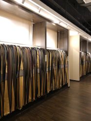 -盘子女人坊古装写真摄影(天津总店)