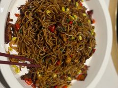 -观宴·品质赣菜(高新大道店)