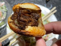 -买又大餐厅(福林里店)