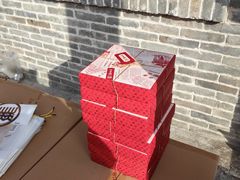 -北京稻香村(零号店)