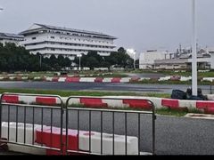 -赛卡联盟WSK卡丁车俱乐部