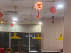 -真功夫(大德路店)