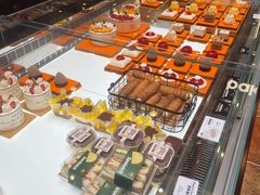 -红跑车(文三路店)