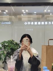 -时尚殿堂salon