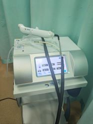 -武汉五洲整形外科医院