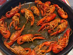 -必胜客(长瀛商业广场店)