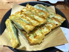 -奉天祥和锅烙铺(滂江街店)