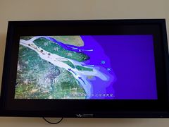 -上海长江河口科技馆