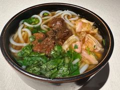 -黔香阁·味(花木店)
