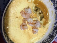 -福临北京烤鸭(韦曲北街店)