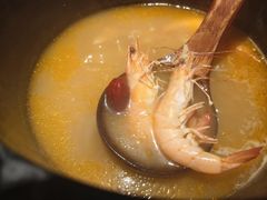 -野·大山里野生菌石锅土鸡(益田假日店)