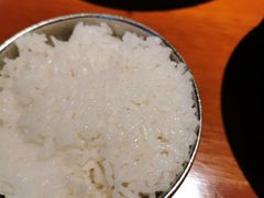 -鑫日千里马朝鲜族小馆(总店)