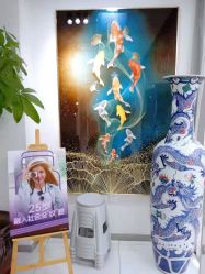 -天津健丽·去眼袋医疗美容机构