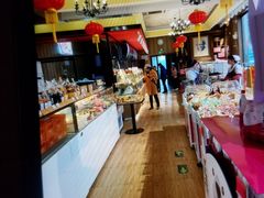 -百年义利(北兴路店)