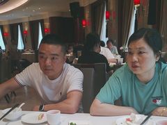 -马旺子酒楼