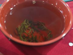 -老苏北饭店(江都店)