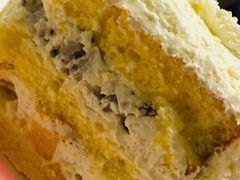 -亦家cake·0卡糖