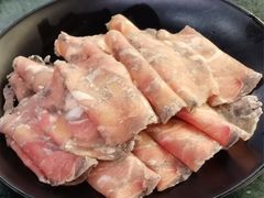 -三江汇火锅店(保全街店)