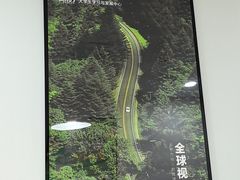 -新东方·考研·四六级·专转本(全民校区)