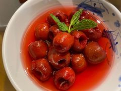 -局气烤鸭·北京菜(前门店)