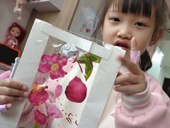 -月星环球港赢在起点早教中心·亲子托班早教体验课儿童兴趣班逻辑思维专注力幼小衔接(普陀中心)