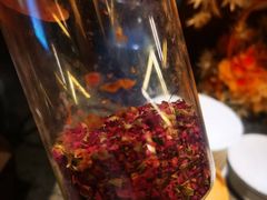 -圣雷克大酒店-爱琴海自助餐厅