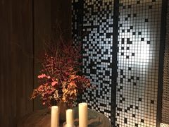 -黛瓦里巷(南京东路店)